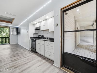 3165 RAVINES Road #3621