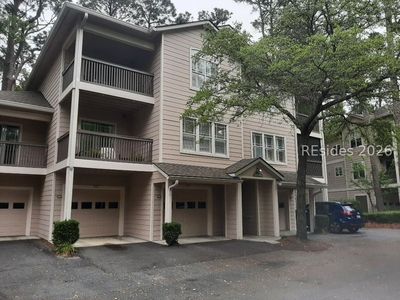 30 Paddle Boat Ln