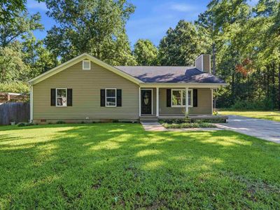 1474 Conestoga Trl
