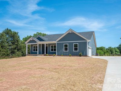 1337 Zeb Haynes Rd
