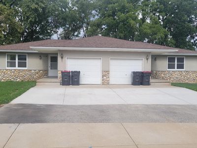 216 S Watertown STREET #218