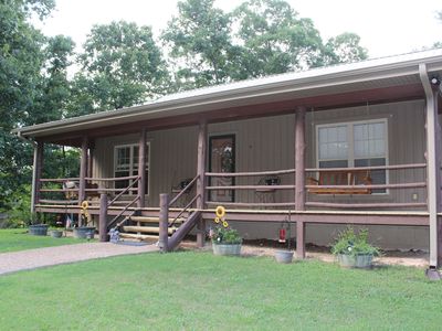 181 Country Charm Rd
