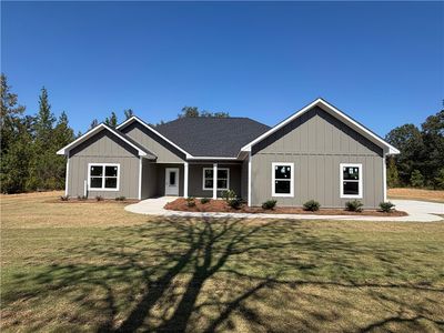 2821 Lee Road 40