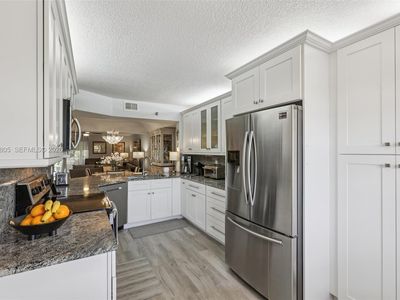 9170 SW 14th St APT 4508