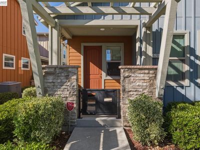520 Sandalwood Dr