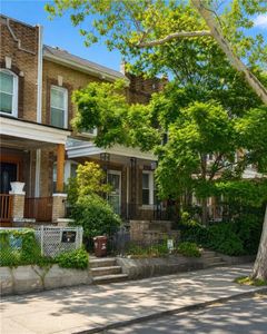 343 82nd St