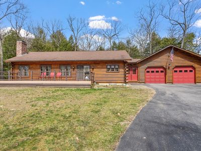 134 Rindge State Rd