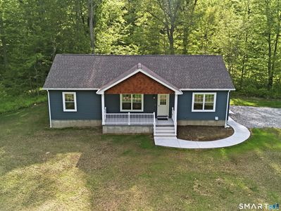 238 Simpson Lane