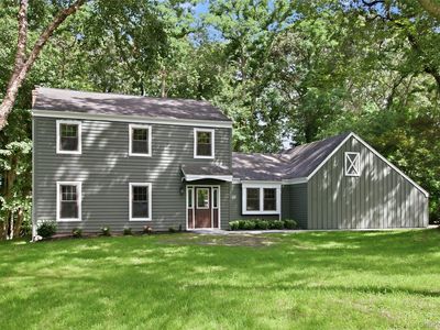 77 Westchester Drive