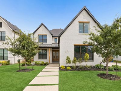 1525 Langford Ln