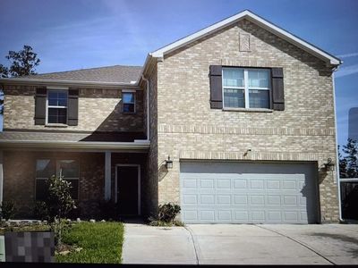 14499 Sunny Bend Way