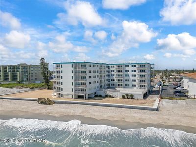 205 Highway A1a APT 302