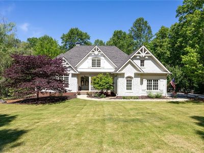 12 Allatoona Trace Dr SE
