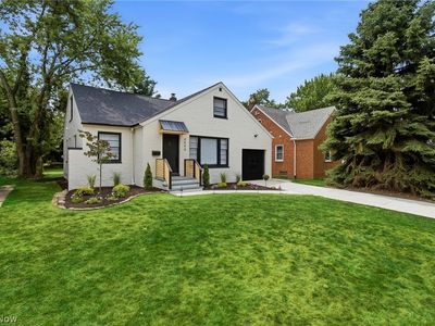 4046 Colony Rd