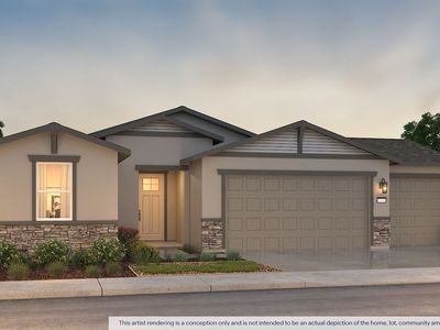 6020 Southern Flower St