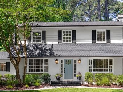60 Kimberly Dr