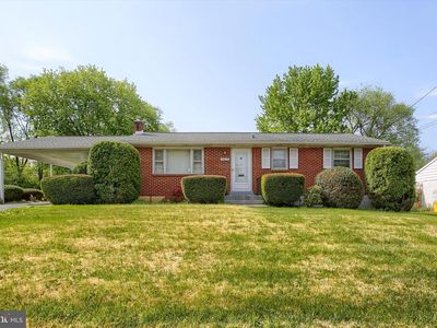 3625 Brookfield Rd