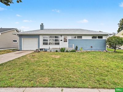 Property at 1332 Fairacres Dr, Fremont, NE