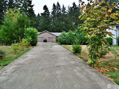 Property at 16415 72nd Avenue Ct E, Puyallup, WA