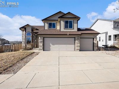 3310 Heather Glen Dr