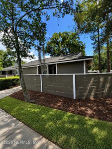 8343 WESTOVER Court