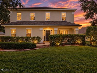 1113 MAPLE Lane