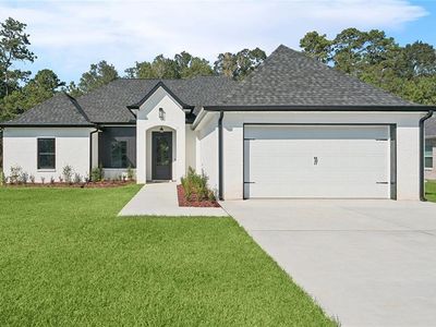 23111 Rue De Bois St