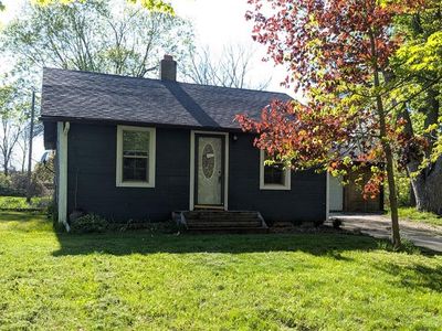 8836 Williams Rd