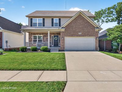 1882 Carabiner Way