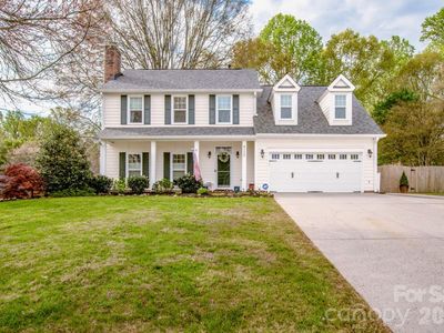 9130 Old Barnette Pl