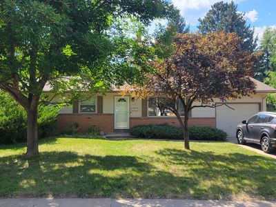 1201 S Bryan Ave
