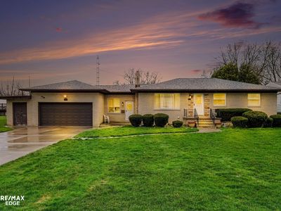 3005 Lanning Dr