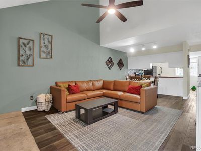 Property at 2053 S Worchester Way, Aurora, CO
