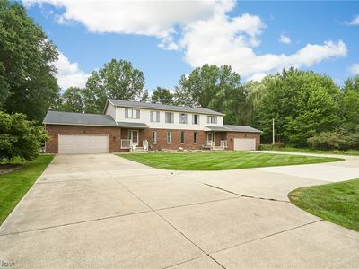 64-66 Ridgewood Rd