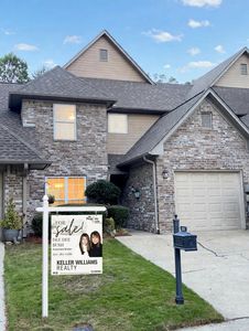 Property at 255 Narrows Reach, Birmingham, AL