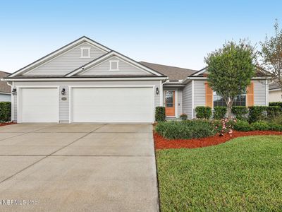 3206 SOUTHERN OAKS Drive