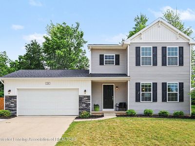 238 Noleigh Ln