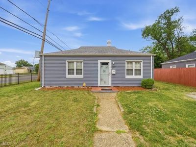 3437 Reynolds Rd