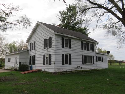 N6782 State Road 49
