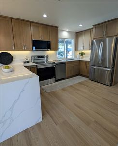 1853 Hillary Ct