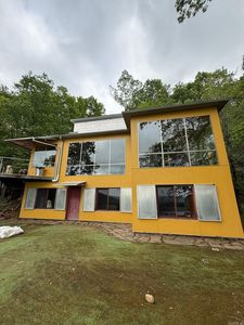 5800 White Oak Mountain Rd