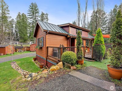 12900 Parent Avenue SW