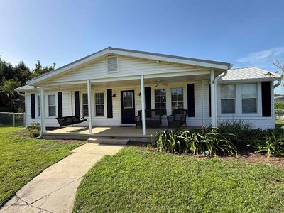 Property at 173 SE Madison St, Madison, FL