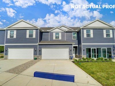 1380 Marinelli Dr E