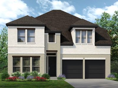 9525 Armida Pl
