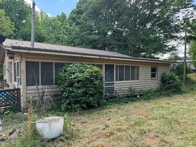 256 E Paoli Rd