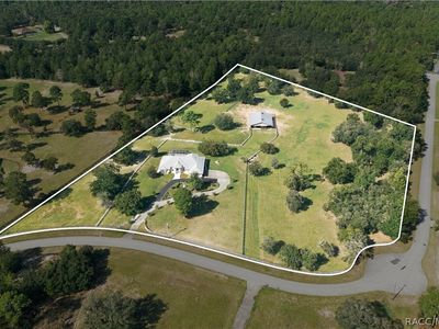 6722 W Sentinel Bluff Path