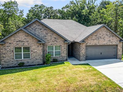 6 Drayton Ln