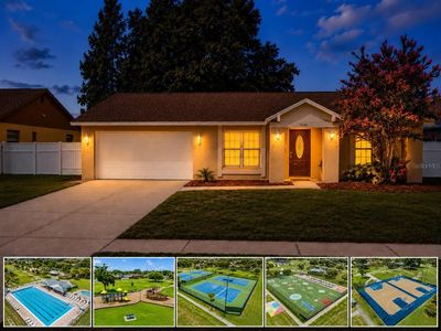 11008 Wingate Dr