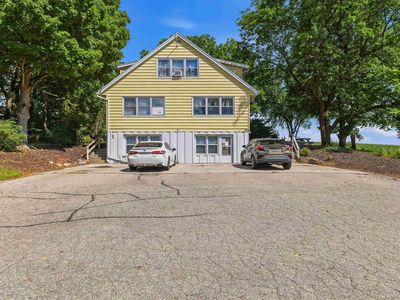 N1299 County Rd W